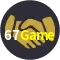 Partnerships
