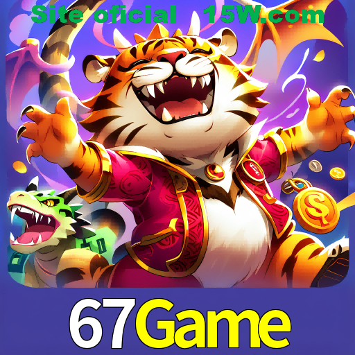 67Game